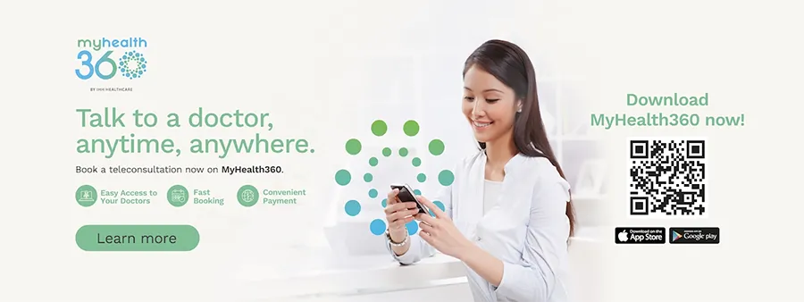 myhealth360-banner
