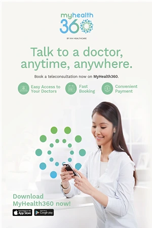 myhealth360-banner-mobile