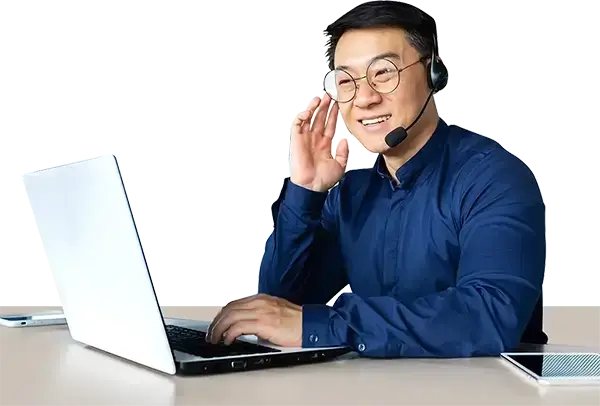 customer-service