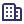 building-icon-sm