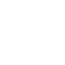cardiology