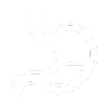gastroenterology