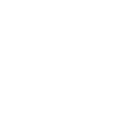 neurosurgery