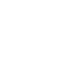 oncology